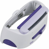 Braun Scheerkop Ladyshave 67030677 Braun Scheerkop Ladyshave 67030677