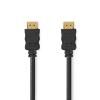 Hdmi kabel 4K@60Hz 18 Gbps 5Mtr