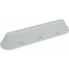 Ariston-Blue Air Trommelrib C00268109