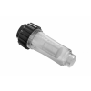 Nilfisk Waterfilter 128500674