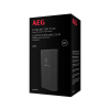 AEG Accu Batterij, 25,2V 9009233868