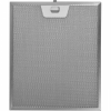Filter Vetfilter, Metaal geschikt voor Faber 133.0017.054 Filter Vetfilter, Metaal geschikt voor Faber 133.0017.054