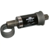 Sunrace trapas 68/122mm BSA staal
