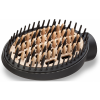 BaByliss Borstel Paddle Brush 11809703
