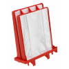 Sebo Filter Micro - hospital grade - 6191ER