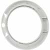 Bosch Deurrand Kunststof Ring 18006699 Bosch Deurrand Kunststof Ring 18006699