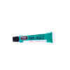 Rema Tip Top Solutie 10ml Rema Tip Top Solutie 10ml