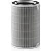 Trebs HEPA filter H13 van luchtreiniger 49101 Trebs HEPA filter H13 van luchtreiniger 49101