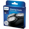 Philips Scheerkop SH30, 3 scheerhoofden SH30/50