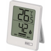 Digitale Thermo - Hygrometer Digitale Thermo - Hygrometer