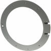 Bosch Deurrand Binnenrand 714068