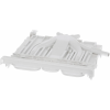 Bosch Zeepbak Deksel 11010480 voor Wasmachines Bosch Zeepbak Deksel 11010480 voor Wasmachines