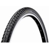 Continental btb Ride Tour 28 x 1 3/8 zw refl