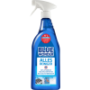 Blue Wonder allesreiniger spray 750ml Blue Wonder allesreiniger spray 750ml