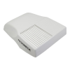 Dometic Afdekking Air Conditioner 4450014493