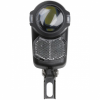 AXA koplamp fiets Nox City batterij