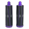 Dyson Borstel Airwrap Barrel 40mm Purple 96947301