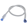 Samsung Slang Aanvoerslang, 1,4 Meter, Aquastop DC6700675B