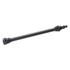Nilfisk Lans Kort 128500676