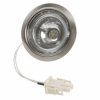 Faber lamp Verlichting Compleet, LED 133.0299.379 Faber lamp Verlichting Compleet, LED 133.0299.379