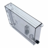DeLonghi Watertank Waterreservoir excl. deksel AS13200257 DeLonghi Watertank Waterreservoir excl. deksel AS13200257