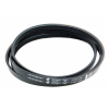 Whirlpool Poly-V-snaar 5PJE 1239 TEM 481235818215