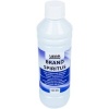 Brandspiritus 500ml Brandspiritus 500ml