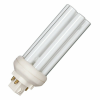 PL-T 26W/830/4P fluorescent lamp PL-T 26W/830/4P fluorescent lamp