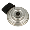 Philips Koffie Padhouder 1 Kops HD7860/60