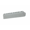 Beko Trommelrib 2827760100