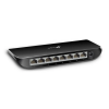 Switch 8 Poorten Gigabit