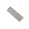 Beko Trommelrib Wasgoedmeenemer 2838060300