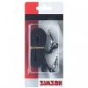 Simson toeclipsriem nylon zwart (2) Simson toeclipsriem nylon zwart (2)
