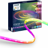 Calex LED Strip 10 Meter RGB 1400 Lumen Calex LED Strip 10 Meter RGB 1400 Lumen