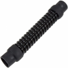 Karcher Slang Zuigslang 69010020 Karcher Slang Zuigslang 69010020