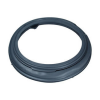 Beko Manchet Wasmachine 1404470200