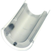 Philips Watertank Reservoir, Silent Blue 422225961821