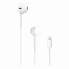 Apple EarPods In-Ear met Lightning Aansluiting Apple EarPods In-Ear met Lightning Aansluiting