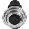 Philips Pad Koffie padhouder 1 kops 300002033021