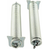 Alternatief Reparatieset deurbalans 2x veer, 2x touwtje 754869 (00754869) Alternatief Reparatieset deurbalans 2x veer, 2x touwtje 754869 (00754869)