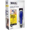 Wahl Tondeuse Home Pro Basic 09155-1216