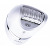 Philips Opzetstuk Epilatorkop 300005654661 Philips Opzetstuk Epilatorkop 300005654661
