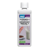 HG Reiniger Vlekweg nr. 4 Saus & jus, kruiden, bloed, melk, eiwit 423005103 HG Reiniger Vlekweg nr. 4 Saus & jus, kruiden, bloed, melk, eiwit 423005103