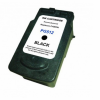 Canon PG 510 / 512 Black