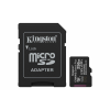Micro sd kaart 256GB
