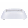 Philips Afdekking Opzetstuk 420303006143 voor Lumea Philips Afdekking Opzetstuk 420303006143 voor Lumea