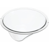 Bosch Deurglas Peilglas 11033528 Bosch Deurglas Peilglas 11033528