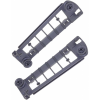 Bosch Houder Van besteklade, links + rechts 619598 Bosch Houder Van besteklade, links + rechts 619598