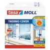 Tesa Tesamoll thermo cover 2.55m2
