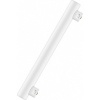 Philinea led 7W 30cm. Philinea led 7W 30cm.
